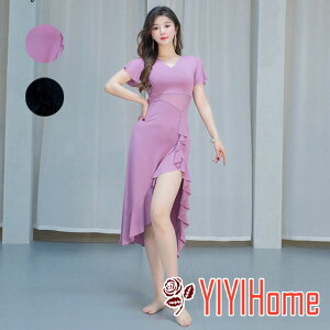 x[_X _Xߑ Zbg nEB RXv  p[eB[ ]p bX s[X(Ci[pct)@Ќ_X@\@e_X@o@ć@ ub