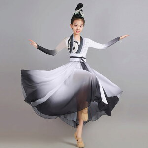 ؕ_Xߑ Of[VÓTx_Xߑ  `Ci_XEFA ÓToGߑ _hX P_X t@_X Jt[ߑ LbY@_X