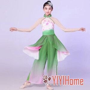 ؕ_Xߑ Of[VÓTx_Xߑ  `Ci_XEFA ÓToGߑ _hX P_X t@_X Jt[ߑ LbY@_X