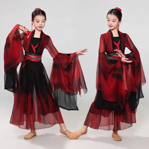 ؕ_Xߑ Of[VÓTx_Xߑ  `Ci_XEFA ÓToGߑ _hX P_X t@_X Jt[ߑ LbY@_X