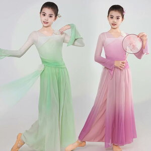 ؕ_Xߑ Of[VÓTx_Xߑ  `Ci_XEFA ÓToGߑ _hX P_X t@_X Jt[ߑ LbY@_X sN O