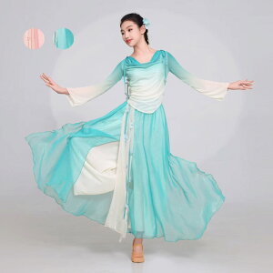 ؕ_Xߑ Of[VÓTx_Xߑ  `Ci_XEFA ÓToGߑ _hX P_X t@_X Jt[ߑ LbY@_X ㉺Zbg 