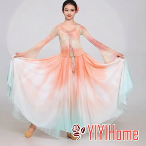 ؕ_Xߑ Of[VÓTx_Xߑ  `Ci_XEFA ÓToGߑ _hX P_X t@_X Jt[ߑ LbY@_X ㉺Zbg 