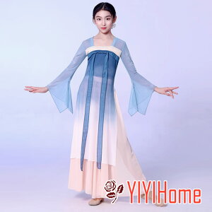 ؕ_Xߑ Of[VÓTx_Xߑ  `Ci_XEFA ÓToGߑ _hX P_X t@_X Jt[ߑ LbY@_X `Cih