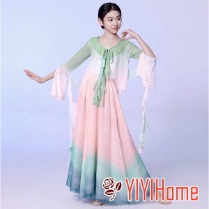 ؕ_Xߑ Of[VÓTx_Xߑ  `Ci_XEFA ÓToGߑ _hX P_X t@_X Jt[ߑ LbY@_X `Cih