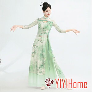 ؕ_Xߑ Of[VÓTx_Xߑ  `Ci_XEFA ÓToGߑ _hX P_X t@_X Jt[ߑ _X `CihX