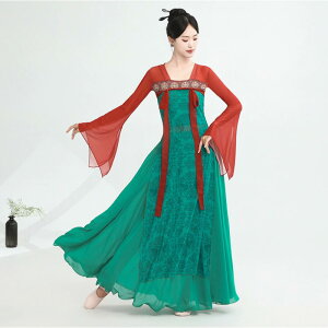 ؕ_Xߑ Of[VÓTx_Xߑ  `Ci_XEFA ÓToGߑ _hX P_X t@_X Jt[ߑ _X `CihX