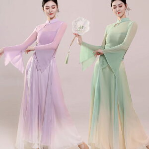 ؕ_Xߑ Of[VÓTx_Xߑ  `Ci_XEFA ÓToGߑ _hX P_X t@_X Jt[ߑ _X `CihX