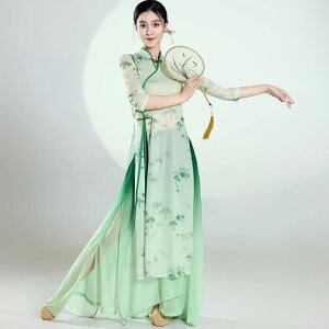 ؕ_Xߑ Of[VÓTx_Xߑ  `Ci_XEFA ÓToGߑ _hX P_X t@_X Jt[ߑ _X `CihX