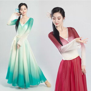 ؕ_Xߑ Of[VÓTx_Xߑ  `Ci_XEFA ÓToGߑ _hX P_X t@_X Jt[ߑ _X `CihX