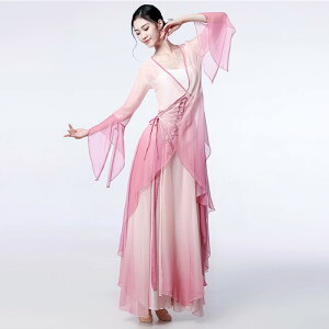 ؕ_Xߑ Of[VÓTx_Xߑ  `Ci_XEFA ÓToGߑ _hX P_X t@_X Jt[ߑ _X `CihX