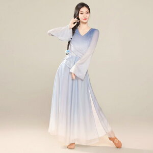 ؕ_Xߑ Of[VÓTx_Xߑ  `Ci_XEFA ÓToGߑ _hX P_X t@_X Jt[ߑ _X `CihX