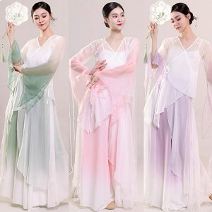 ؕ_Xߑ Of[VÓTx_Xߑ  `Ci_XEFA ÓToGߑ _hX P_X t@_X Jt[ߑ _X `CihX