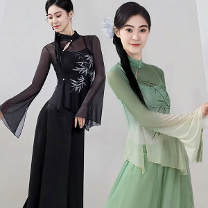 ؕ_Xߑ Of[VÓTx_Xߑ  `Ci_XEFA ÓToGߑ _hX P_X t@_X Jt[ߑ _X `CihX