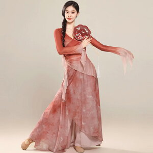 ؕ_Xߑ Of[VÓTx_Xߑ  `Ci_XEFA ÓToGߑ _hX P_X t@_X Jt[ߑ _X `CihX