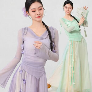 ؕ_Xߑ Of[VÓTx_Xߑ  `Ci_XEFA ÓToGߑ _hX P_X t@_X Jt[ߑ _X `CihX