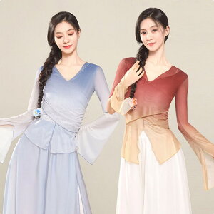 ؕ_Xߑ Of[VÓTx_Xߑ  `Ci_XEFA ÓToGߑ _hX P_X t@_X Jt[ߑ _X `CihX