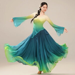 ؕ_Xߑ Of[VÓTx_Xߑ  `Ci_XEFA ÓToGߑ _hX P_X t@_X Jt[ߑ _X `CihX