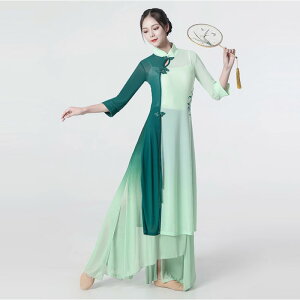 ؕ_Xߑ Of[VÓTx_Xߑ  `Ci_XEFA ÓToGߑ _hX P_X t@_X Jt[ߑ _X `CihX  O