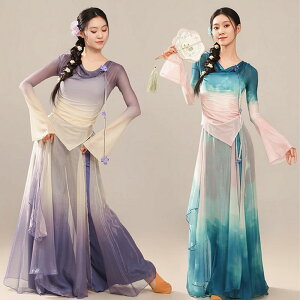 ؕ_Xߑ Of[VÓTx_Xߑ  `Ci_XEFA ÓToGߑ _hX P_X t@_X Jt[ߑ _X `CihX p[