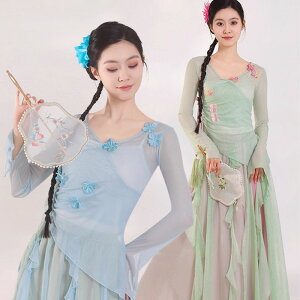 ؕ_Xߑ Of[VÓTx_Xߑ  `Ci_XEFA ÓToGߑ _hX P_X t@_X Jt[ߑ _X `CihX O