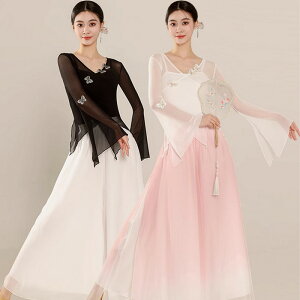 ؕ_Xߑ Of[VÓTx_Xߑ  `Ci_XEFA ÓToGߑ _hX P_X t@_X Jt[ߑ _X `CihX RX