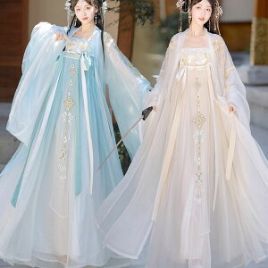 ؂₩ `Ci fB[X  ؕߏ c@ M Ñ㕞 ؃h} ㌀ RX`[ hJ UHD s[X  v ؗ 受 _l RXvߑ u[ x[WS