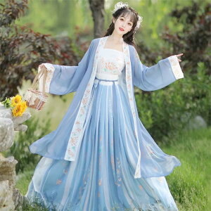   fB[X l ؃RXvߑ ㉺3_Zbg Ñ㕞  OHD Ci[ XJ[g ԎhJ vg  ؗ `Ci ؈ߏ Ñ ㌀ 