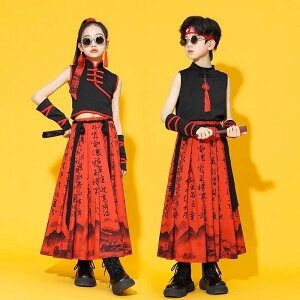 q  _X ߑ 4_Zbg `Ci a `CihX m[X[u  ̎q ؗ  Xe[Wߑ fV[ WY qbvzbv _XEFA a  w 