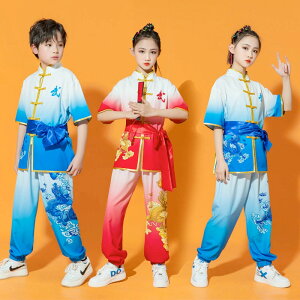 q  _X ߑ  Ɍ `Ci pc `CihX Jt[@ ̎q j̎q ؗ  Xe[Wߑ fV[ _XEFA  w \ ؕ ÓT 