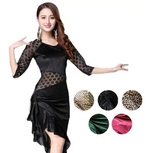 e _X ߑ Ќ_X fB[X e_XehX Ќ_X s[X S[S[_X tWhX  o Xe[Wߑ e啞 傫TCY@