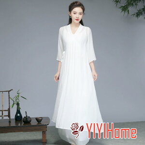 ÓT_Xߑ fB[X l`Ci_Xߑ l s[X Ci[L~ KE`pcK bX  t@_X t hX@Xe[W _X