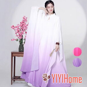 ÓT_Xߑ fB[X l`Ci_Xߑ VtHs[X K bX  t@_X t hX@Xe[W _Xߑ T   HD ÓT B