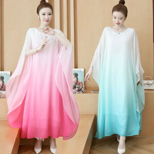 ÓT_Xߑ fB[X l`Ci_Xߑ s[X K bX  t@_X t hX@Xe[W _Xߑ ÓT Be ߏ j  t