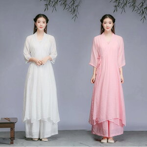 ÓT_Xߑ fB[X l`Ci_Xߑ l s[X Ci[L~ KE`pcK bX  t@_X t hX@Xe[W _X