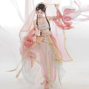 ؕArA RXvߑ sNn x[ƃ{̕Pt ЂЂ5_Zbg l   V ÓT _Xߑ tt̃ugbv XJ[ttЂЂ̃A