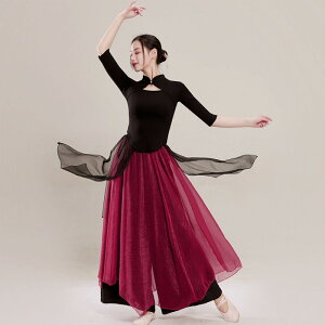 ؕ_Xߑ ÓTx_Xߑ 5 `Ci_XEFA ÓToGߑ _hX P_X t@_X Jt[ߑ l@_X `CihX@ubN 