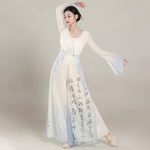 ؕ_Xߑ ÓTx_Xߑ  `Ci_XEFA ÓToGߑ _hX P_X t@_X Jt[ߑ l@_X `CihX