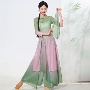 ؕ_Xߑ ÓTx_Xߑ  `Ci_XEFA ÓToGߑ _hX P_X t@_X Jt[ߑ l@_X `CihX