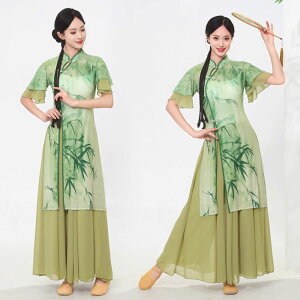 ؕ_Xߑ Of[VÓTx_Xߑ  `Ci_XEFA ÓToGߑ _hX P_X t@_X Jt[ߑ _X `CihX |