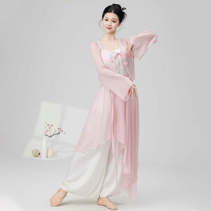 ؕ_Xߑ Of[VÓTx_Xߑ  `Ci_XEFA ÓToGߑ _hX P_X t@_X Jt[ߑ _X `CihX