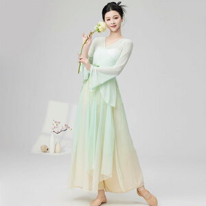 ؕ_Xߑ Of[VÓTx_Xߑ  `Ci_XEFA ÓToGߑ _hX P_X t@_X Jt[ߑ _X `CihX