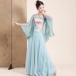 ؕ_Xߑ Of[VÓTx_Xߑ  `Ci_XEFA ÓToGߑ _hX P_X t@_X Jt[ߑ _X `CihX