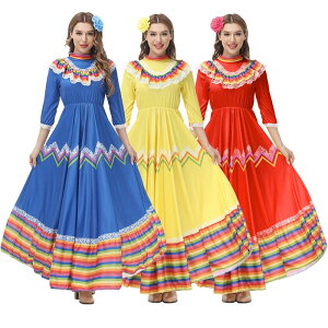 nEB ߑ nEBߑ 2_Zbg s[X {w~A LVRX^C RXv RX`[ lp ϑ nEB[ p[eB[  w  VN 