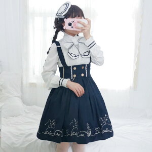 nEB RXv ̎q Ch hX B^ l vZX t`Jg[ Lolita Vc@nCEGXgTX؃_[XJ[g