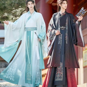 `Ci 3_Zbg Y   fB[X jp ؕ U葳HDt ؂₩3_Zbg Of[V    l jZbNX `Ciߏ Ñ㕞 GX