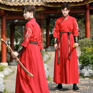 `Ci ؕ nEB RXvߑ Y fB[X jp  ㉺2_Zbg   ^`E  hJ Ñ㕞 ؗ ،Ñ㎞㌀ q `Ci Jt[ 