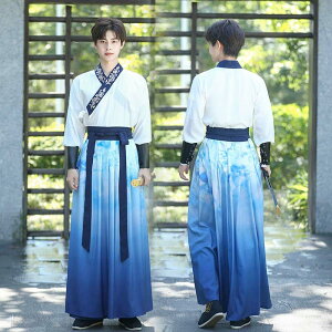 `Ci l jZbNX jp  ㉺2_Zbg  ݃uEX O XJ[g Y fB[X  nEB RXvߑ Ñ㕞 ،Ñ㎞㌀ RX