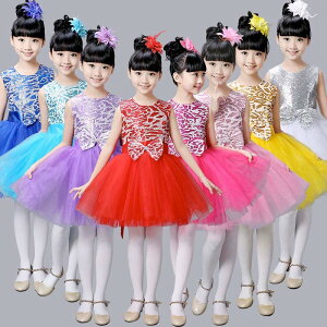 qs[X@_Xߑ@{tXpR[s[X@`[hX@LbY@̎qXe[Wߑ@qǂ@WjA@wՁ@\_XEFA@@100cm 110cm 1