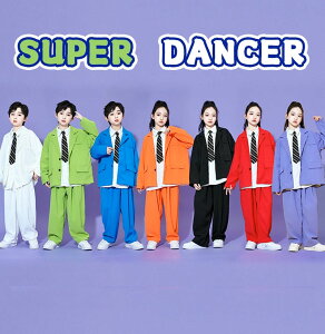 q_Xߑ qbvzbv jZbNX LbY q WY HIPHOP Xg[g_Xߑ j̎q ̎q WPbg  pc Vc lN^C fV[ WY_XEFA `A